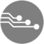 philpotelectronics.com